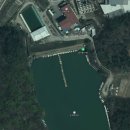 살구골낚시터 이미지