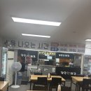 장안순대국 - 수원시 팔달구 화서문로 58 | 장안순대국