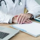 현대정신과의원 이미지