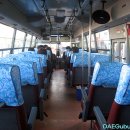 고령시외버스터미널 Daum카페