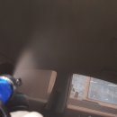 울산한약품 이미지