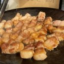 석희 왕소금연탄구이 이미지