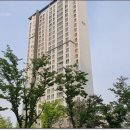 (주)에스티엠넷 이미지