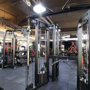 구원메디 이미지