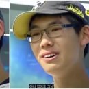 미숙이네 이미지