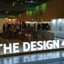 영진전문대학교 이미지