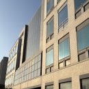 로얄 | 용산 웨딩홀 | 로얄파크컨벤션 로얄홀 하객 후기(뷔페, 주차 포함)