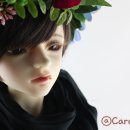 유하로R 이미지