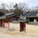 서울종묘 이미지