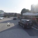 백운사우나 이미지