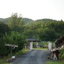 원두막민박 이미지