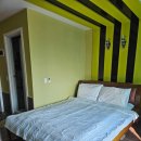 강화품안에펜션 이미지