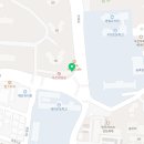 최소영소아청소년과의원 이미지