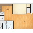 용산-205 이미지