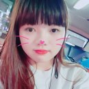 송백로-3 이미지