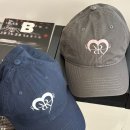 아이리움안경 이미지