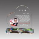 G2200 이미지