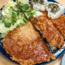 달뜨는마을 | 제주 월정리 아기랑 식당 대단했던 달이뜨는식탁