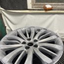 빠방카 | 수원중고차 수원중고차매매단지 추천 :: 빠방카