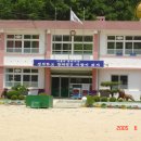 지방초등학교 이미지