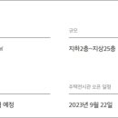 디엘이엔씨 주식회사 이미지