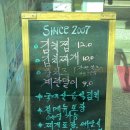 내가 진짜 김치찜&김치찌개 다 | [경성대 부경대 맛집] 김치찌개 제대로 하는 집 찾는다면? 이학수한옥집김치찜 본점