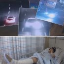청년블랙박스