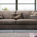 명품가구 이미지