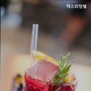 렉스리빙텔 이미지