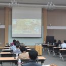 스튜디오엔에스 이미지