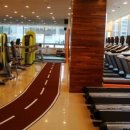 짐유어짐 이미지