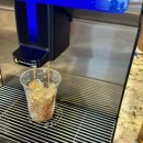 샤브20가야점 이미지