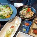 양상국 해운대점 이미지