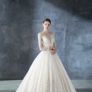 도화사거리 이미지