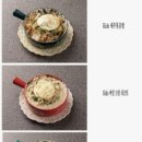 평거식당 이미지