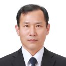 (주)터보이엔지 이미지