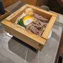 학하서로 | 대전소통골샤브샤브맛집 편백숲 샤브길 수통골점 빈계산 등산후 편백찜 볶음밥 후기