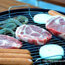 청산펜션 이미지