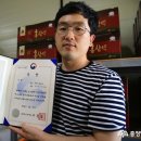 이성규농장 이미지