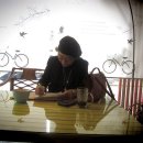 약속커피숍 이미지