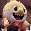 핑크퐁 클래식나라 이미지