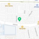 지예손세차 및 외형관리 | 영등포구 세차장 지예손세차및외형관리 가격 오시는길 후기