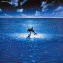 그랑블루 이미지