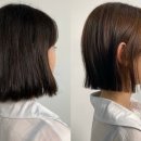 디자인헤어룸