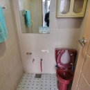 방축리경로당 이미지