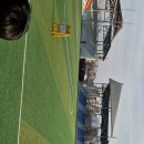 [군입대6주차] 육군훈련소 수료식 이미지