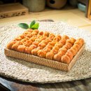 상주농장 2 이미지