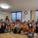 금광삼성아파트경로당 이미지