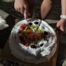 관광순환도로 | 울릉도 택시 관광 [삼선암, 나리분지 전망대, 풍혈, 카페울라, 석포] 반나절만에 울릉도 훑어보기