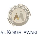 코리아헬스센타 이미지